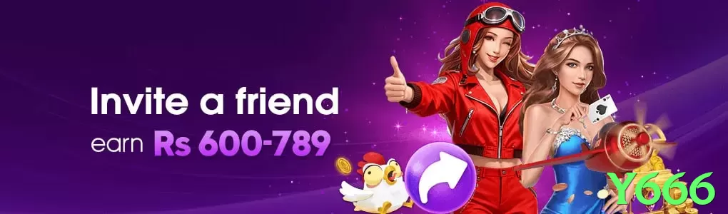 y666 game app for Pakistan players - 3