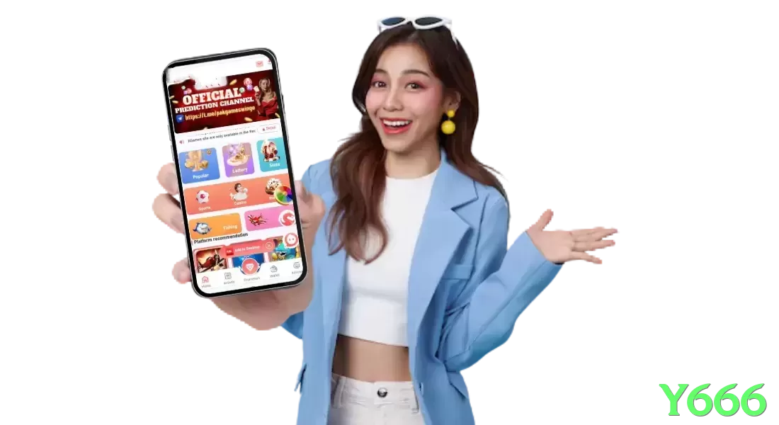 y666 game app for Pakistan players - 3