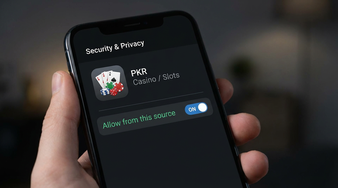 Game list for y666 apk section - 5