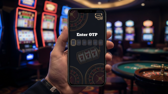 Game list for y666 login section - 5