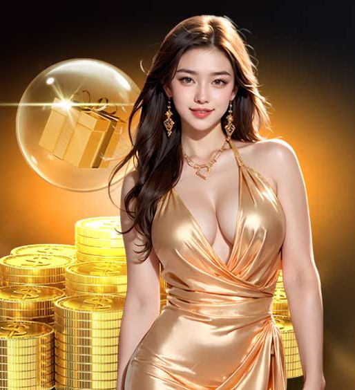 Hình ảnh quảng cáo của suwin hiển thị nền tảng và các lợi ích