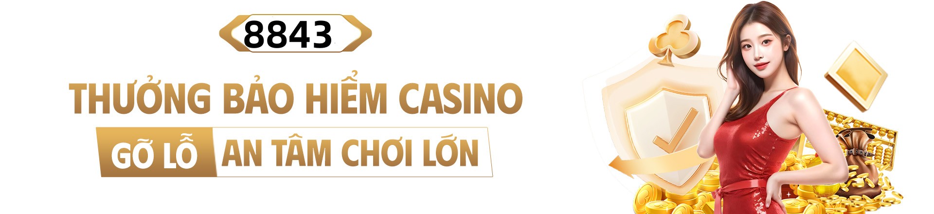 Hình ảnh quảng cáo của suwin hiển thị nền tảng và các lợi ích