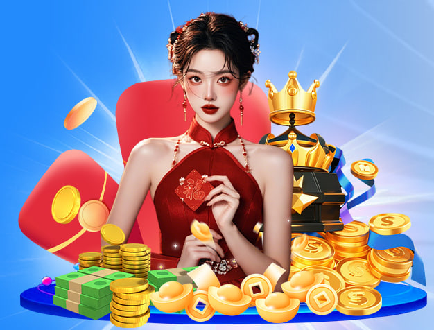 Hình ảnh quảng cáo của suwin hiển thị nền tảng và các lợi ích