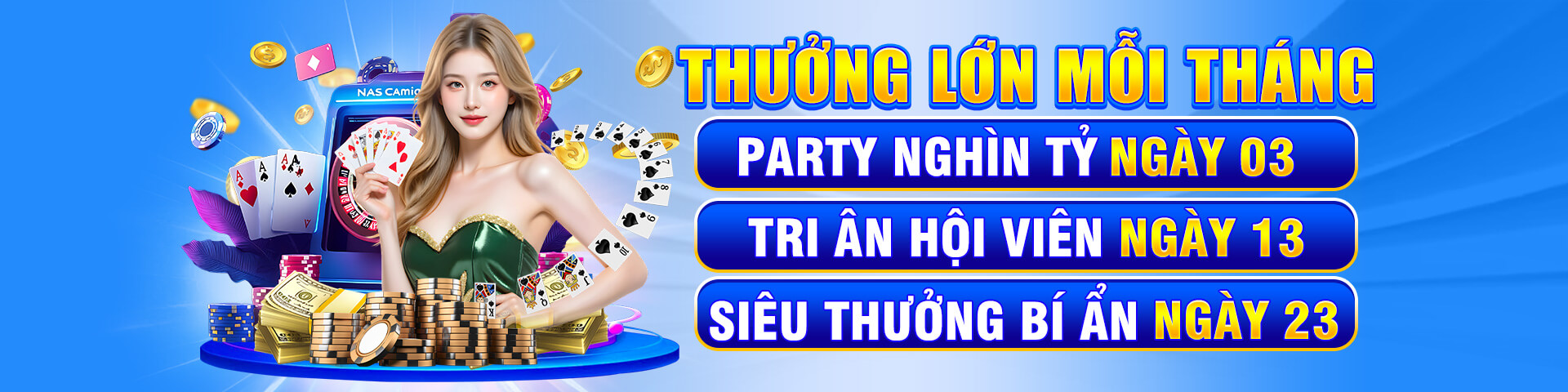 Hình ảnh quảng cáo của suwin hiển thị nền tảng và các lợi ích