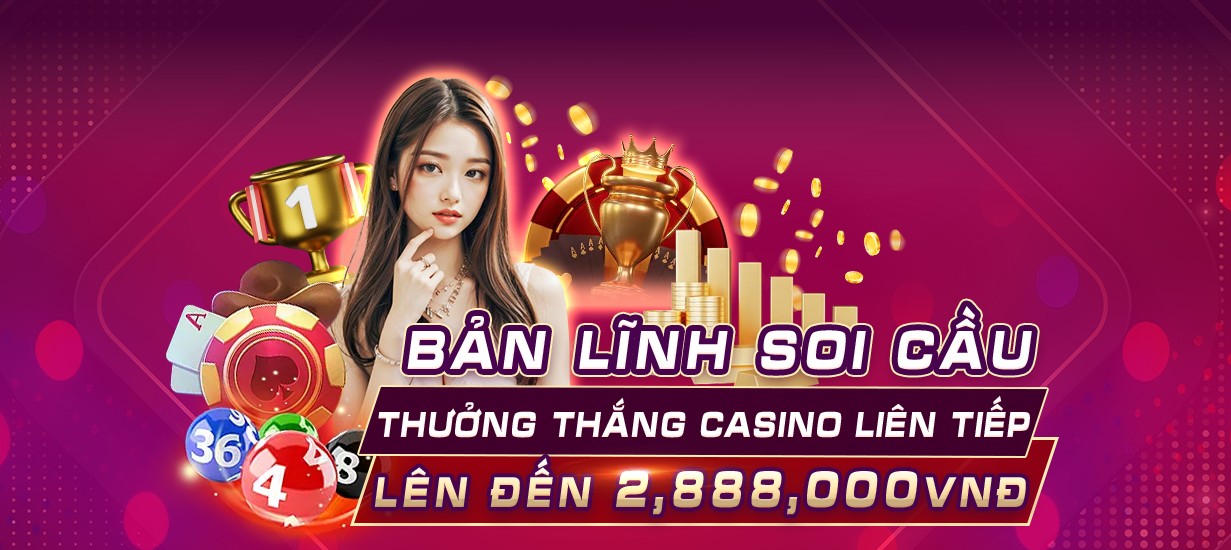 Hình ảnh quảng cáo của suwin hiển thị nền tảng và các lợi ích