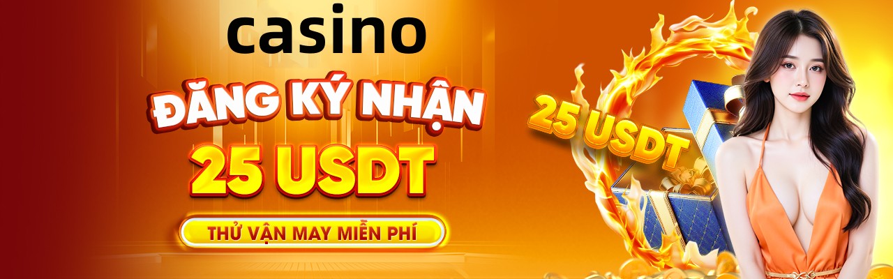 Hình ảnh quảng cáo của suwin hiển thị nền tảng và các lợi ích