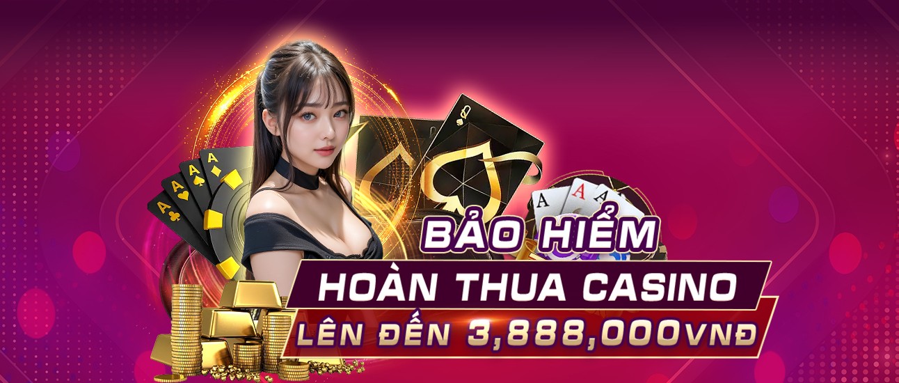 Hình ảnh quảng cáo của suwin hiển thị nền tảng và các lợi ích