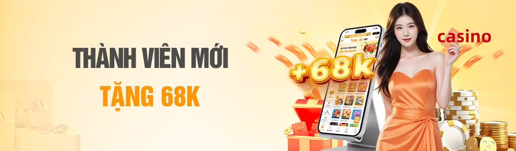 Hình ảnh quảng cáo của suwin hiển thị nền tảng và các lợi ích