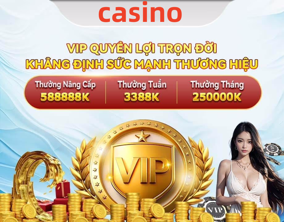 Hình ảnh quảng cáo của suwin hiển thị nền tảng và các lợi ích
