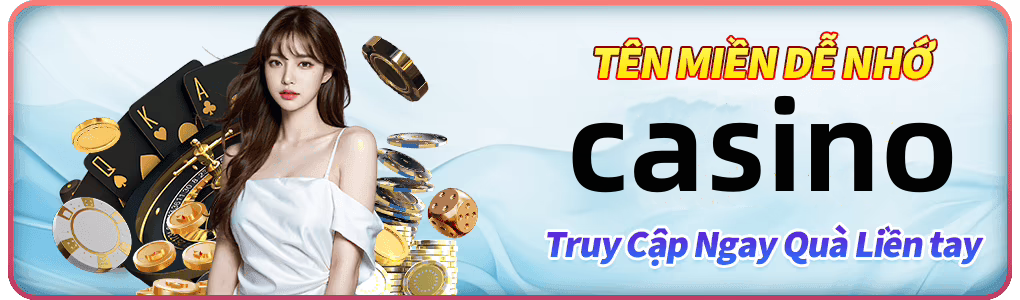 Hình ảnh quảng cáo của suwin hiển thị nền tảng và các lợi ích