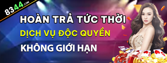 Hình ảnh quảng cáo của suwin hiển thị nền tảng và các lợi ích