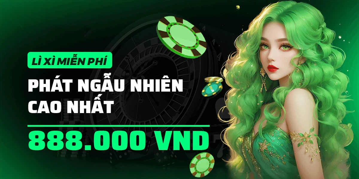 Hình ảnh quảng cáo của suwin hiển thị nền tảng và các lợi ích