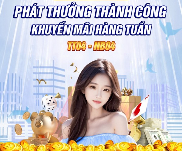 Hình ảnh quảng cáo của suwin hiển thị nền tảng và các lợi ích