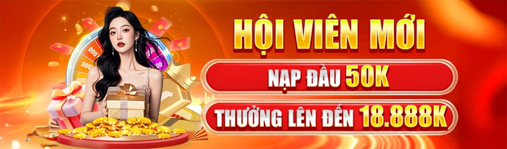 Hình ảnh quảng cáo của suwin hiển thị nền tảng và các lợi ích