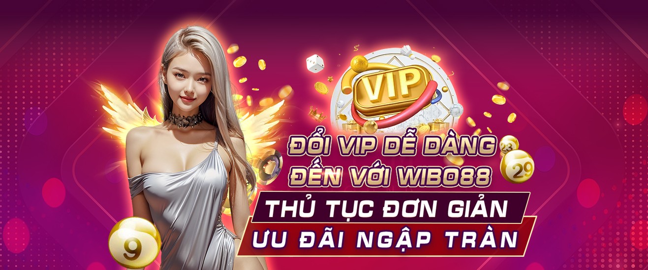 Hình ảnh quảng cáo của suwin hiển thị nền tảng và các lợi ích