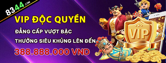 Hình ảnh quảng cáo của suwin hiển thị nền tảng và các lợi ích