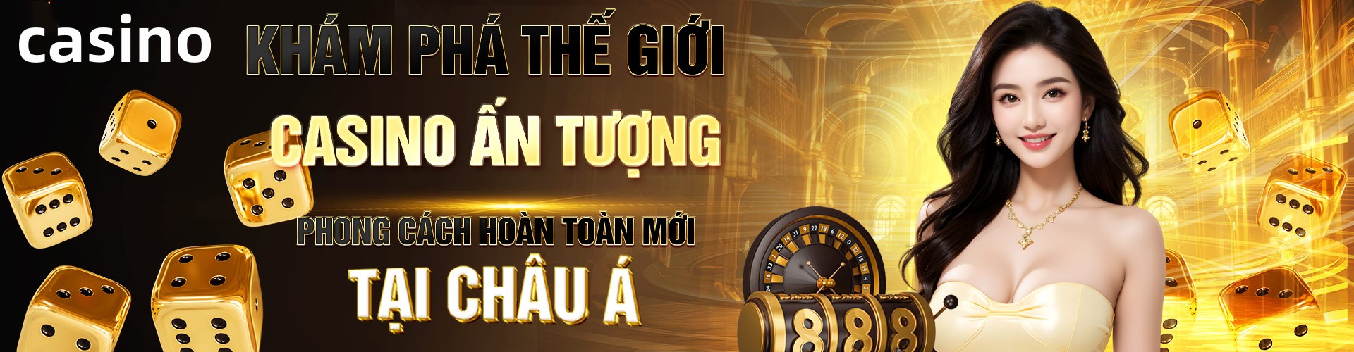 Hình ảnh quảng cáo của suwin hiển thị nền tảng và các lợi ích