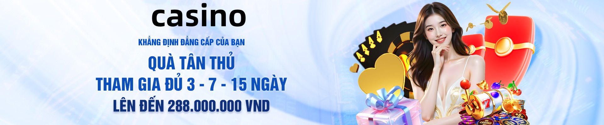 Hình ảnh quảng cáo của suwin hiển thị nền tảng và các lợi ích