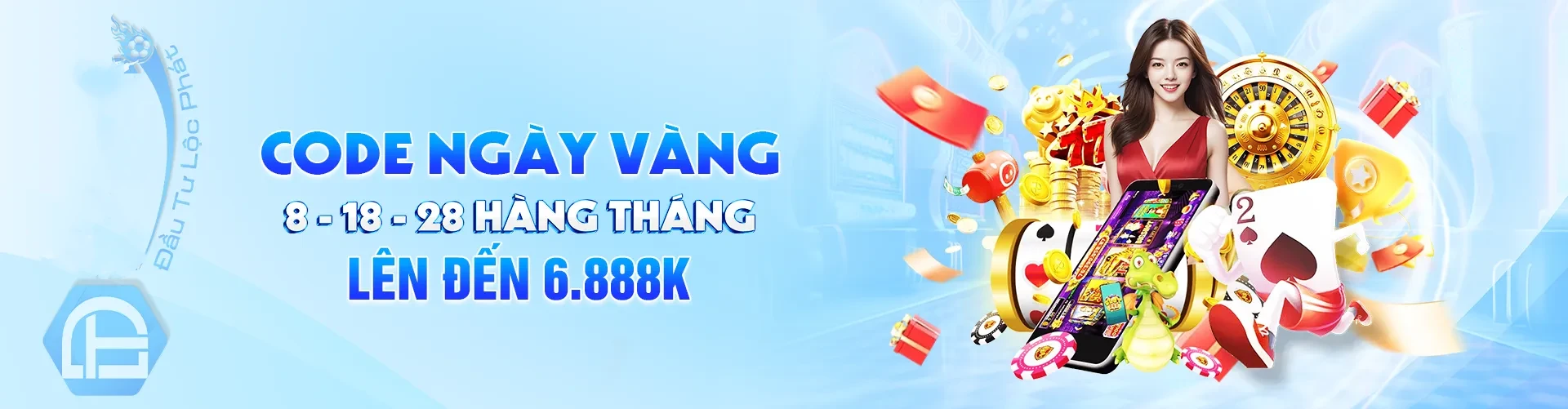 Hình ảnh quảng cáo của suwin hiển thị nền tảng và các lợi ích