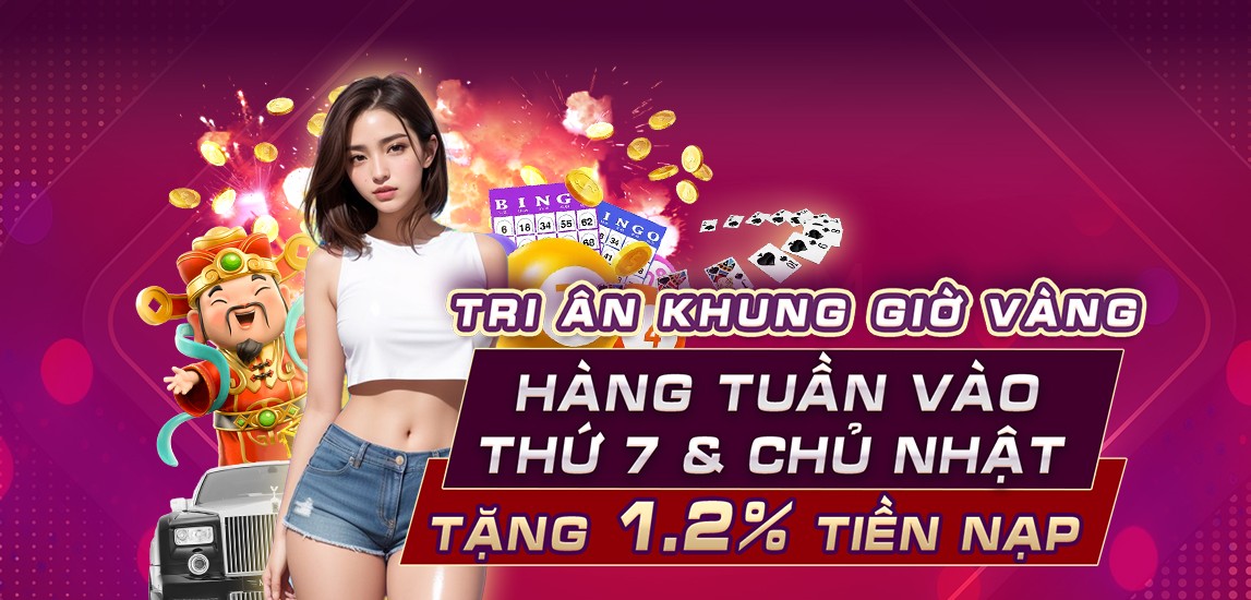 Hình ảnh quảng cáo của suwin hiển thị nền tảng và các lợi ích