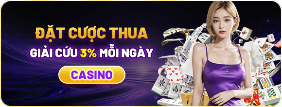 Hình ảnh quảng cáo của suwin hiển thị nền tảng và các lợi ích