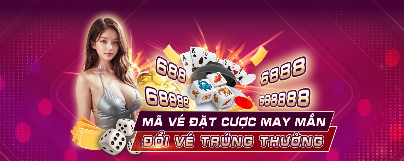 Hình ảnh quảng cáo của suwin hiển thị nền tảng và các lợi ích