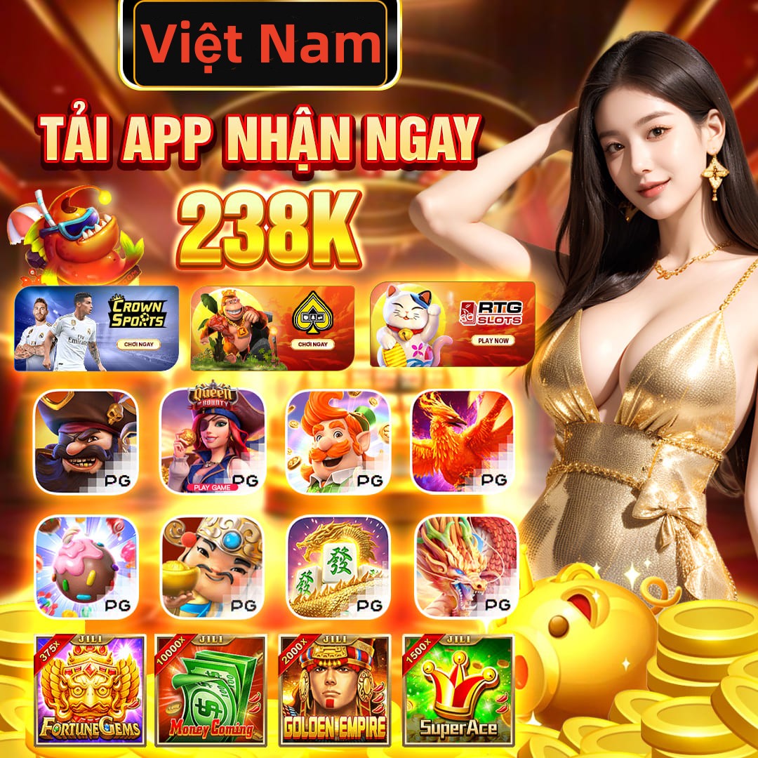 Hình ảnh quảng cáo của suwin hiển thị nền tảng và các lợi ích