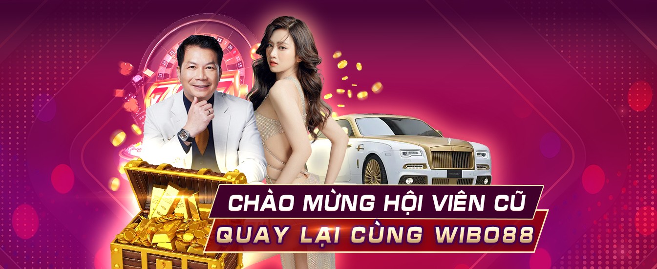 Hình ảnh quảng cáo của suwin hiển thị nền tảng và các lợi ích