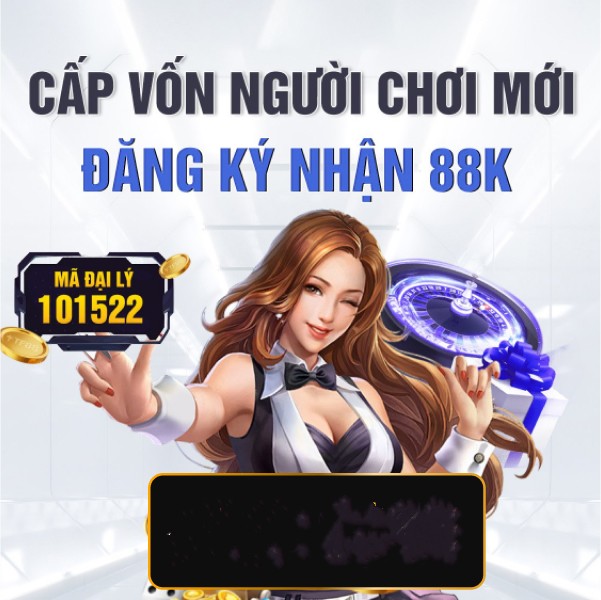 Hình ảnh quảng cáo của suwin hiển thị nền tảng và các lợi ích