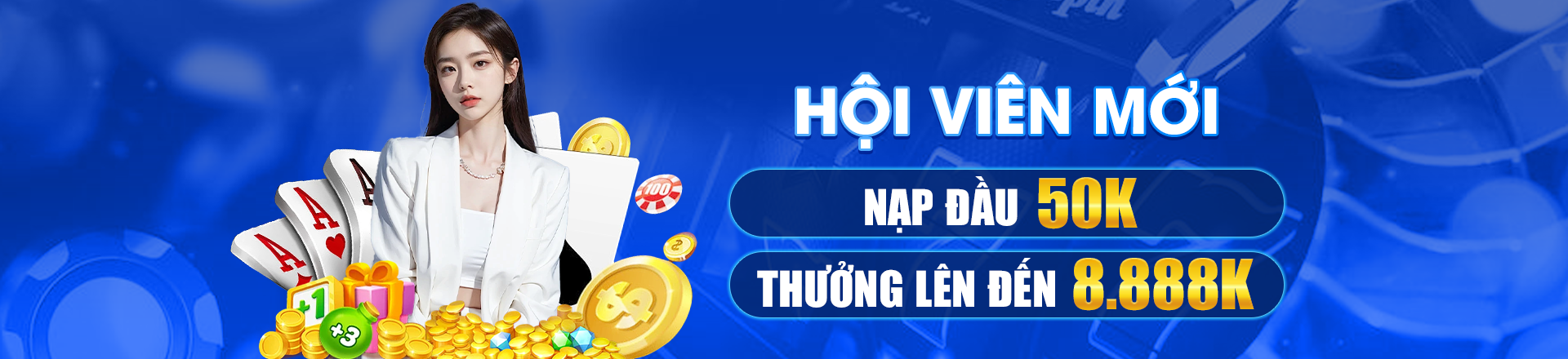 Hình ảnh quảng cáo của suwin hiển thị nền tảng và các lợi ích