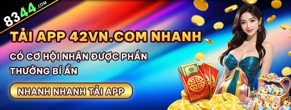 Hình ảnh quảng cáo của suwin hiển thị nền tảng và các lợi ích