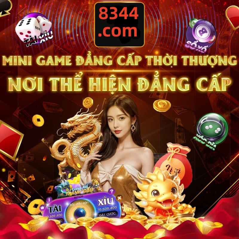 Hình ảnh quảng cáo của suwin hiển thị nền tảng và các lợi ích