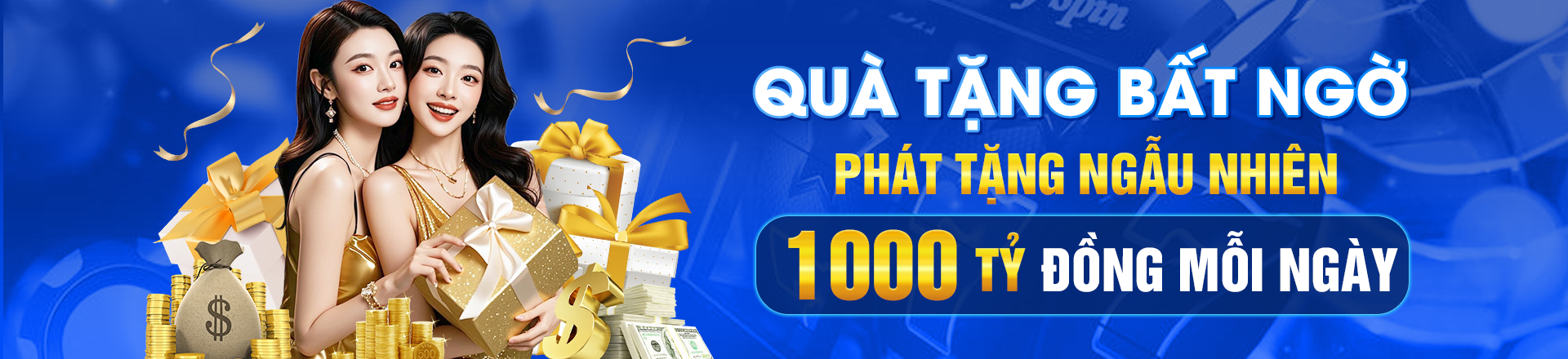 Hình ảnh quảng cáo của suwin hiển thị nền tảng và các lợi ích