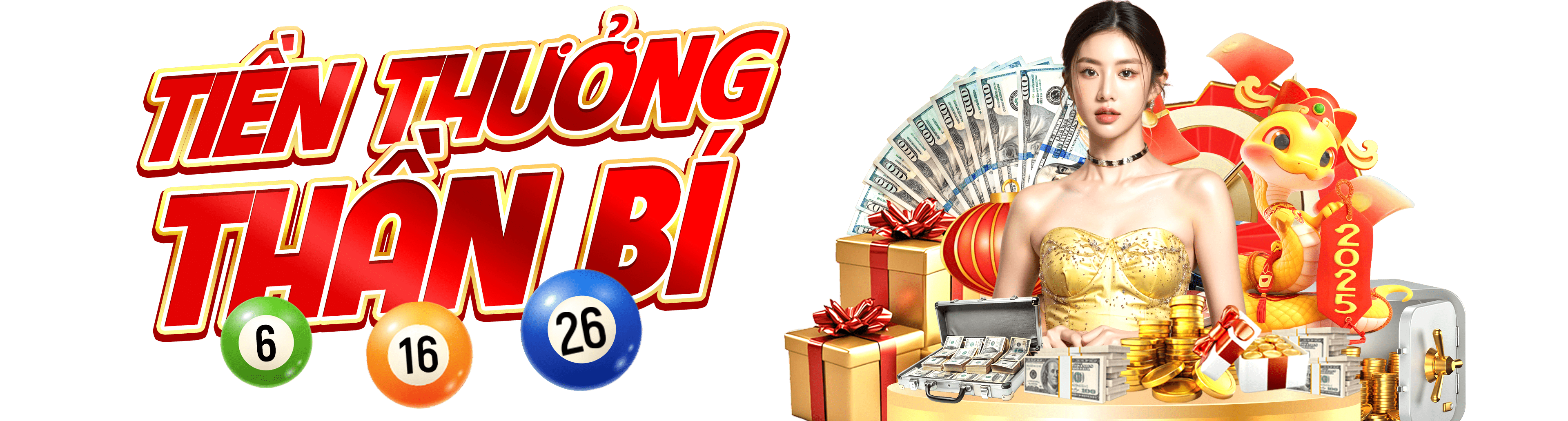 Hình ảnh quảng cáo của suwin hiển thị nền tảng và các lợi ích