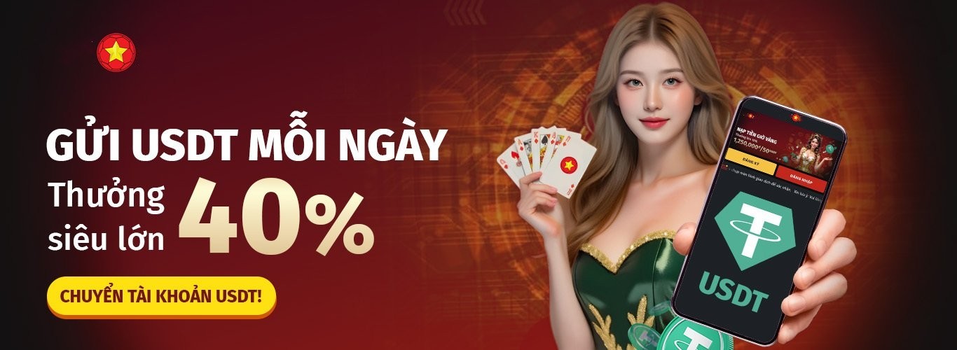 Hình ảnh quảng cáo của suwin hiển thị nền tảng và các lợi ích
