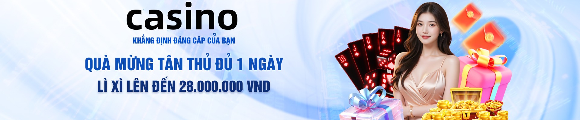 Hình ảnh quảng cáo của suwin hiển thị nền tảng và các lợi ích