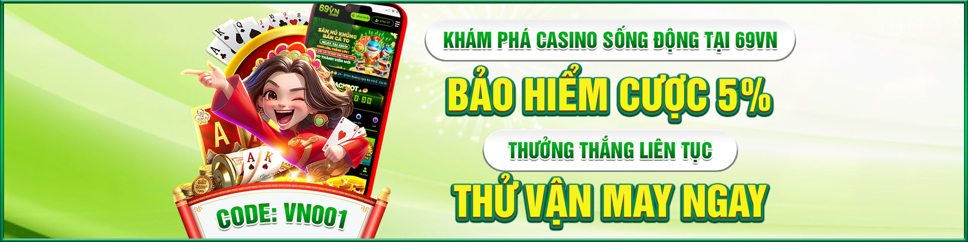 Hình ảnh quảng cáo của suwin hiển thị nền tảng và các lợi ích