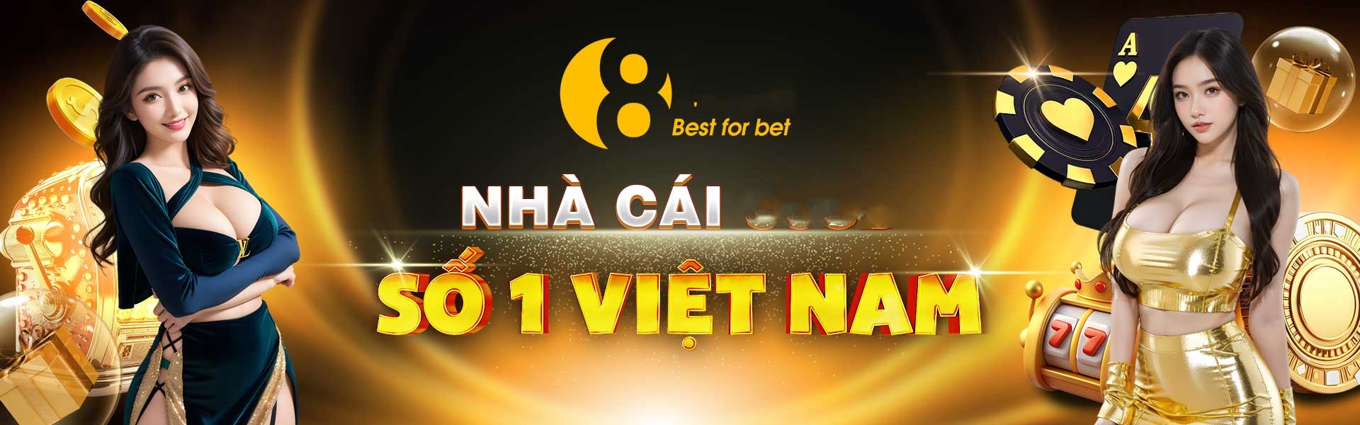 Hình ảnh quảng cáo của suwin hiển thị nền tảng và các lợi ích