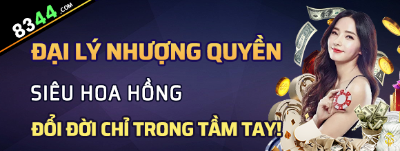 Hình ảnh quảng cáo của suwin hiển thị nền tảng và các lợi ích