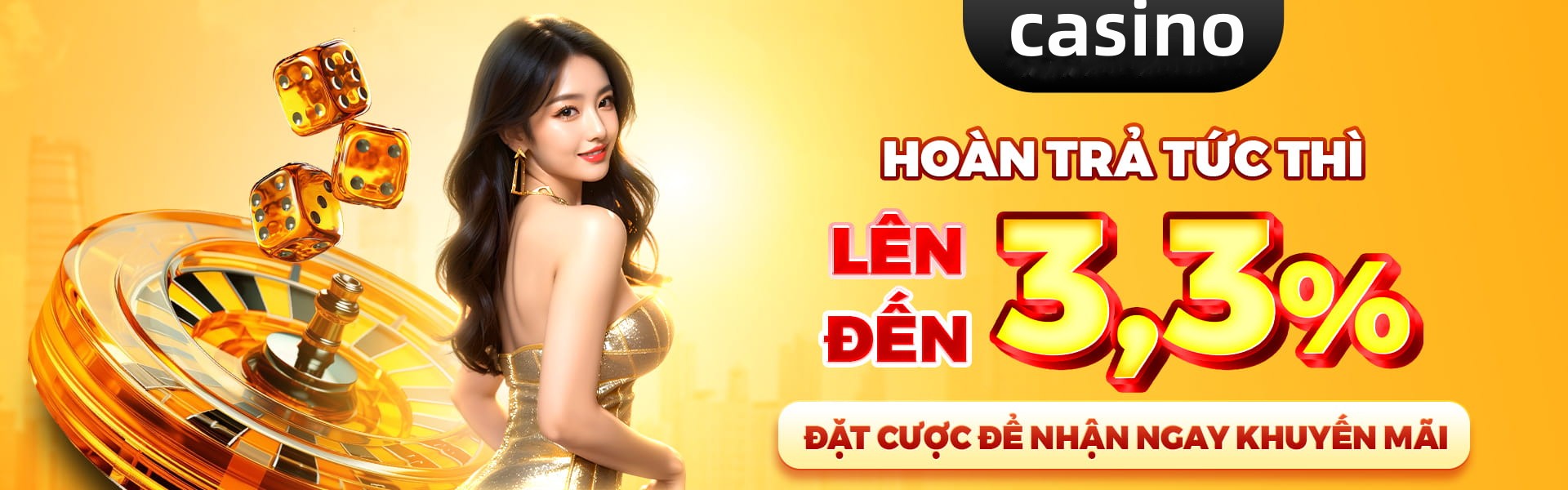 Hình ảnh quảng cáo của suwin hiển thị nền tảng và các lợi ích