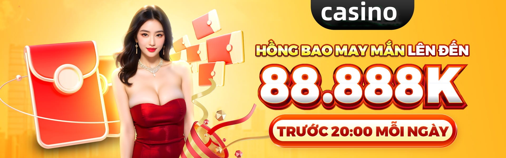 Hình ảnh quảng cáo của suwin hiển thị nền tảng và các lợi ích