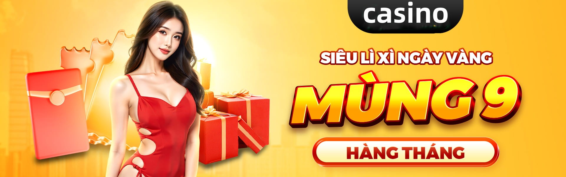 Hình ảnh quảng cáo của suwin hiển thị nền tảng và các lợi ích