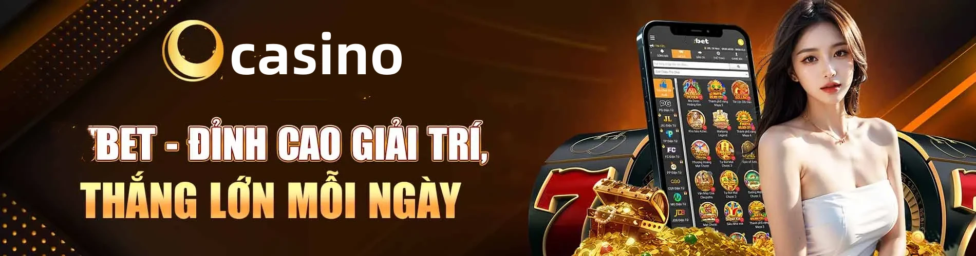 Hình ảnh quảng cáo của suwin hiển thị nền tảng và các lợi ích