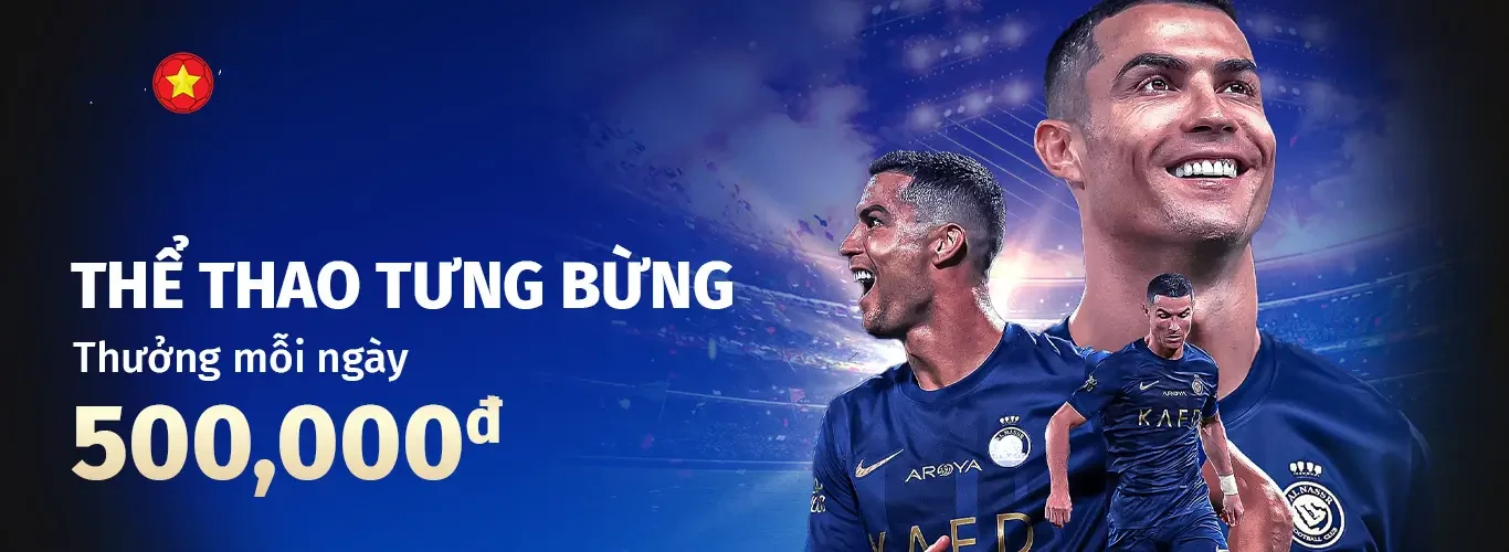 Hình ảnh quảng cáo của suwin hiển thị nền tảng và các lợi ích