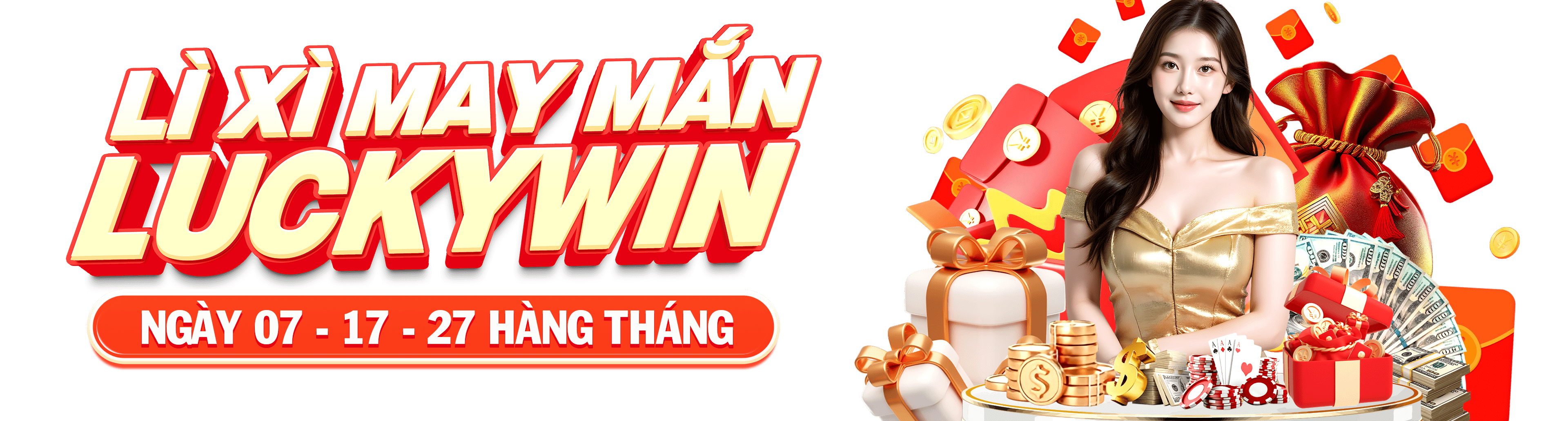 Hình ảnh quảng cáo của suwin hiển thị nền tảng và các lợi ích
