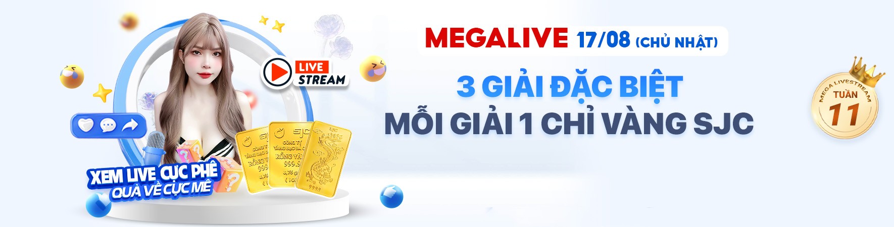 Hình ảnh quảng cáo của suwin hiển thị nền tảng và các lợi ích