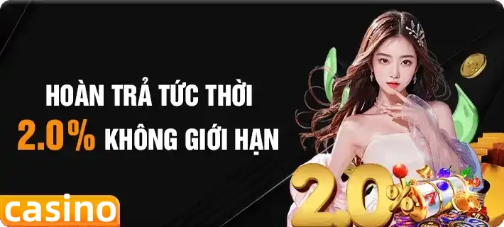 Hình ảnh quảng cáo của suwin hiển thị nền tảng và các lợi ích