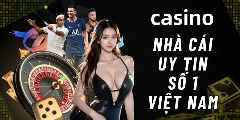 Hình ảnh quảng cáo của suwin hiển thị nền tảng và các lợi ích