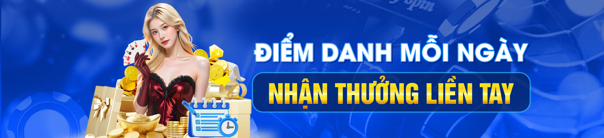 Hình ảnh quảng cáo của suwin hiển thị nền tảng và các lợi ích