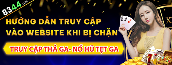 Hình ảnh quảng cáo của suwin hiển thị nền tảng và các lợi ích